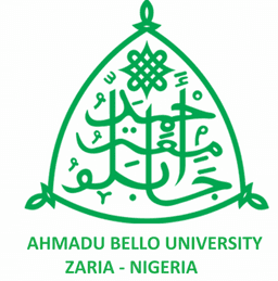 ABU Logo