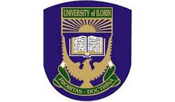 UNILORIN Logo