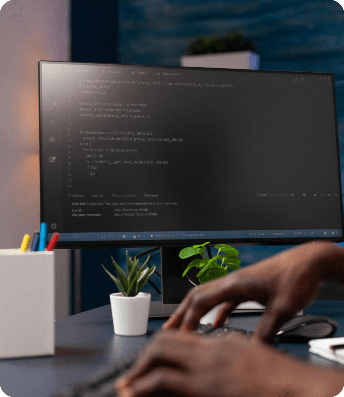 Best Digital Skills to Learn as a Nigerian Student in 2025 for High Paying Jobs