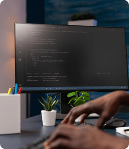 Best Digital Skills to Learn as a Nigerian Student in 2025 for High Paying Jobs