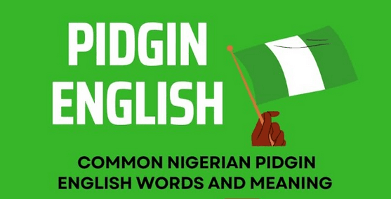 Nigerian Pidgin Phrases and Their Meanings (Complete Guide for Beginners & Visitors)