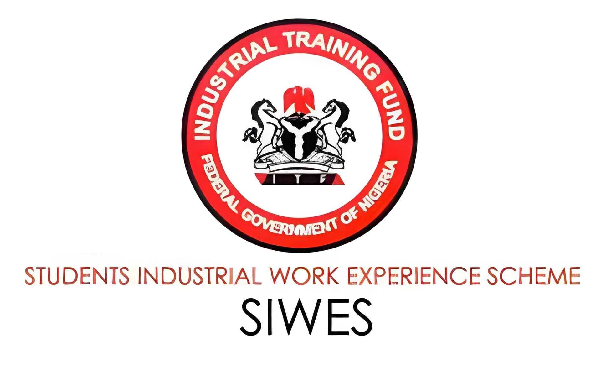 Courses That Do SIWES in Nigeria (Complete List by NUC, NBTE & NCCE)