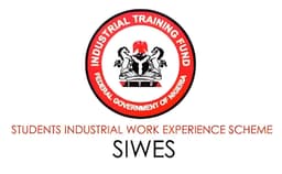 How to Get SIWES/IT Placement in Nigeria (2025 Guide)