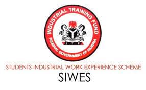 SIWES Report for Hospitality Management: Full Guide, Structure, Work Done and Sample