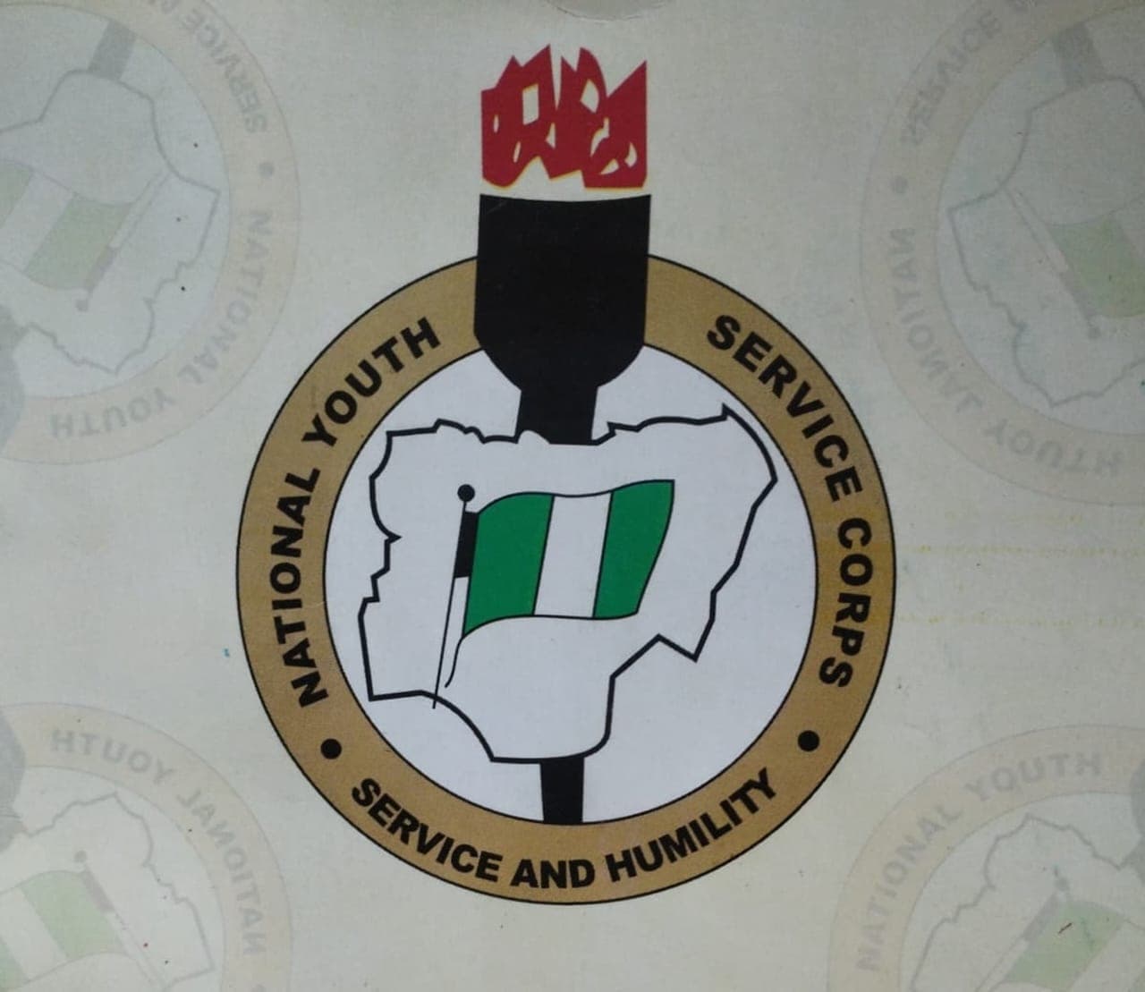 How to Apply for NYSC Relocation (Step-by-Step + Documents)