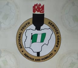 The Ultimate NYSC Guide 2025: Registration, Camp Checklist, Documents & Insider Tips