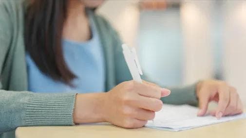 How to Graduate with a First Class in a Nigerian University (Proven Tips from a First-Class Graduate)