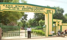 Kano State Polytechnic HND Courses (Full-Time & Part-Time) β 2025/2026 Complete List