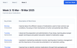 Aims and Objectives of SIWES: What Every Student Should Know