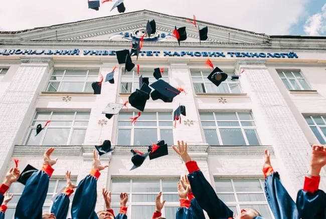 Best Computer Science Final Year Project Topics in Nigeria (2025 Guide for Students)