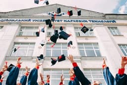 After NYSC: 7 Career Paths for Fresh Graduates in Nigeria (2025 Guide)