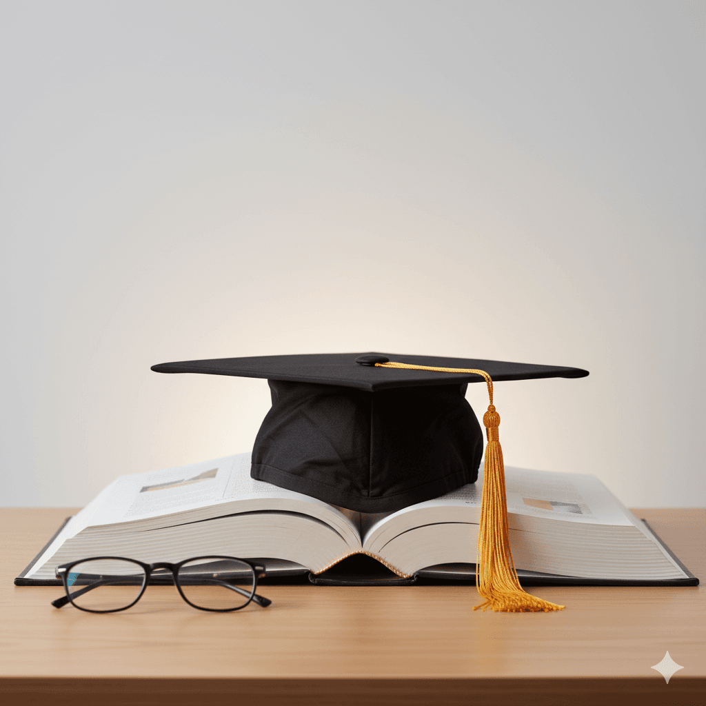 Top 10 Free AI Tools for Nigerian Students in 2025 for Assignments, Projects and Research