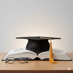 Top 10 Free AI Tools for Nigerian Students in 2025 for Assignments, Projects and Research