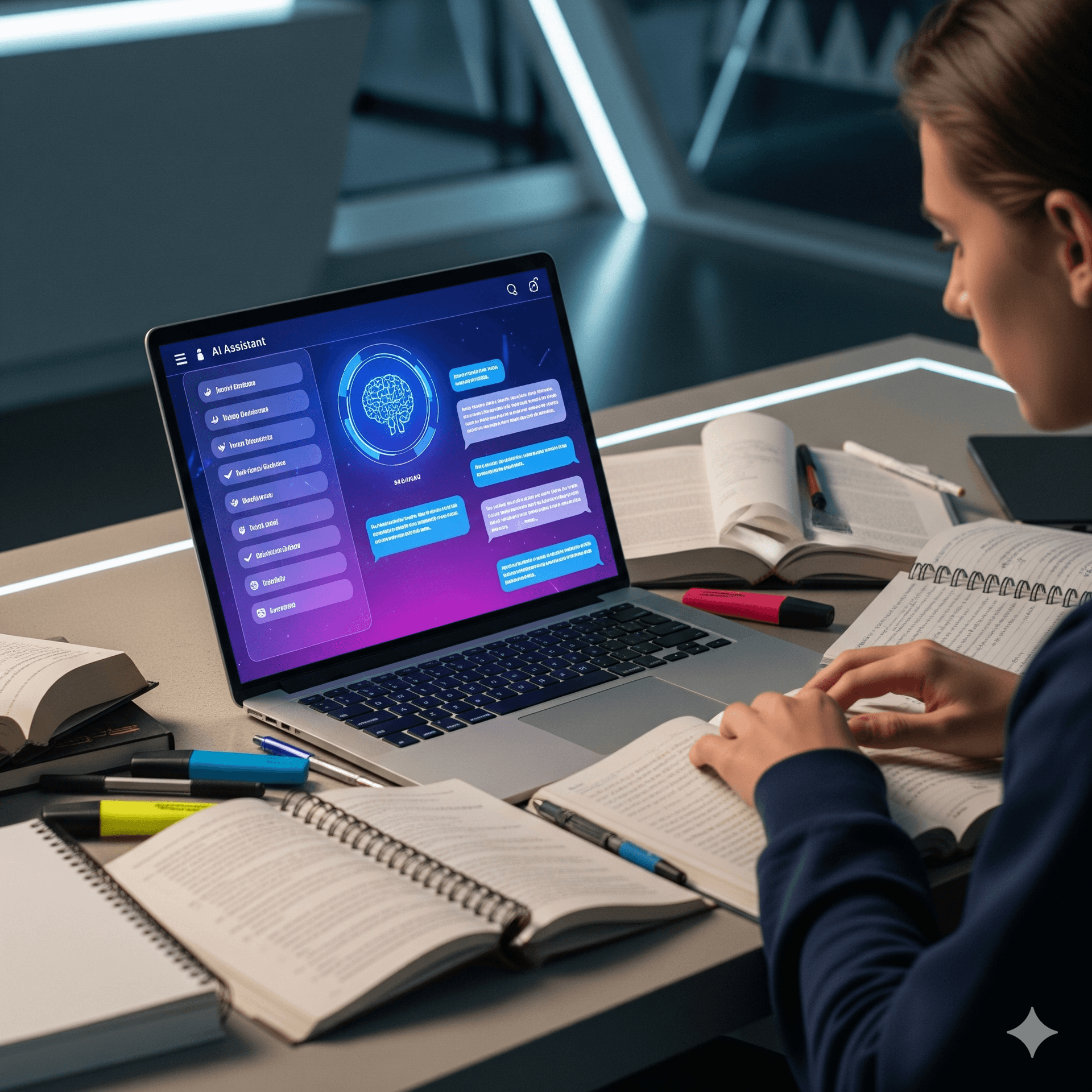 Best Ways Students Can Use ChatGPT for Learning and Study (2025 Guide)