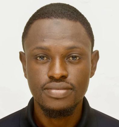 Mustapha A.'s profile picture