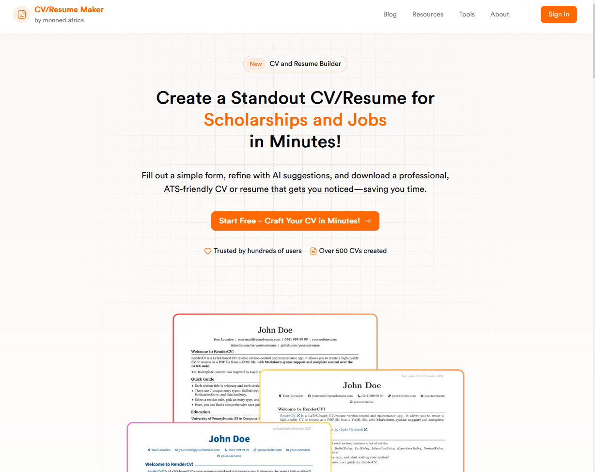 v2 Launch – New Themes, Cleaner UI & System Upgrades preview