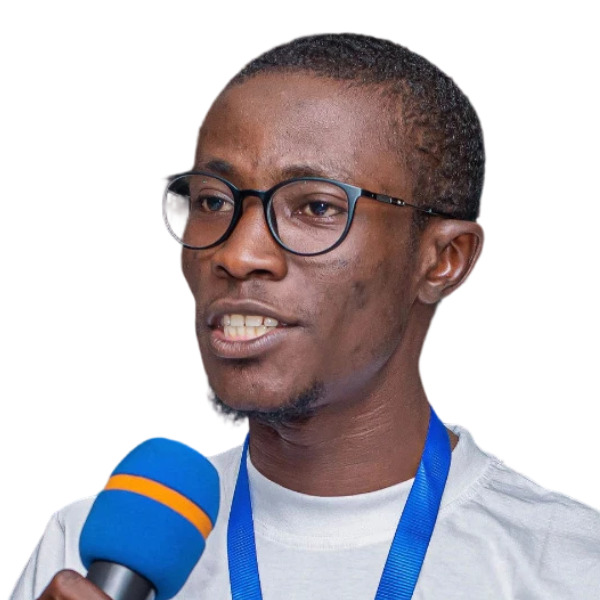 AbdulJalal A. M.'s profile picture