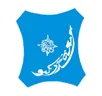 BUK Logo